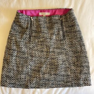 Loft Skirt - Size 2